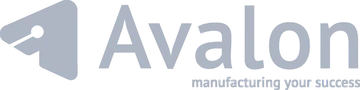 Avalon logo