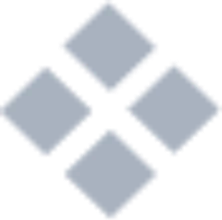 Creaflow logo