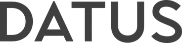 Datus Surgical logo