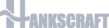 Hankscraft logo