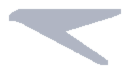 Raven Resonance logo
