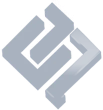 SIMS logo