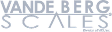 Vandeberg Scales logo