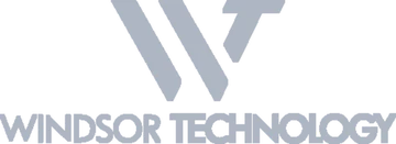 Windsor Technology logo